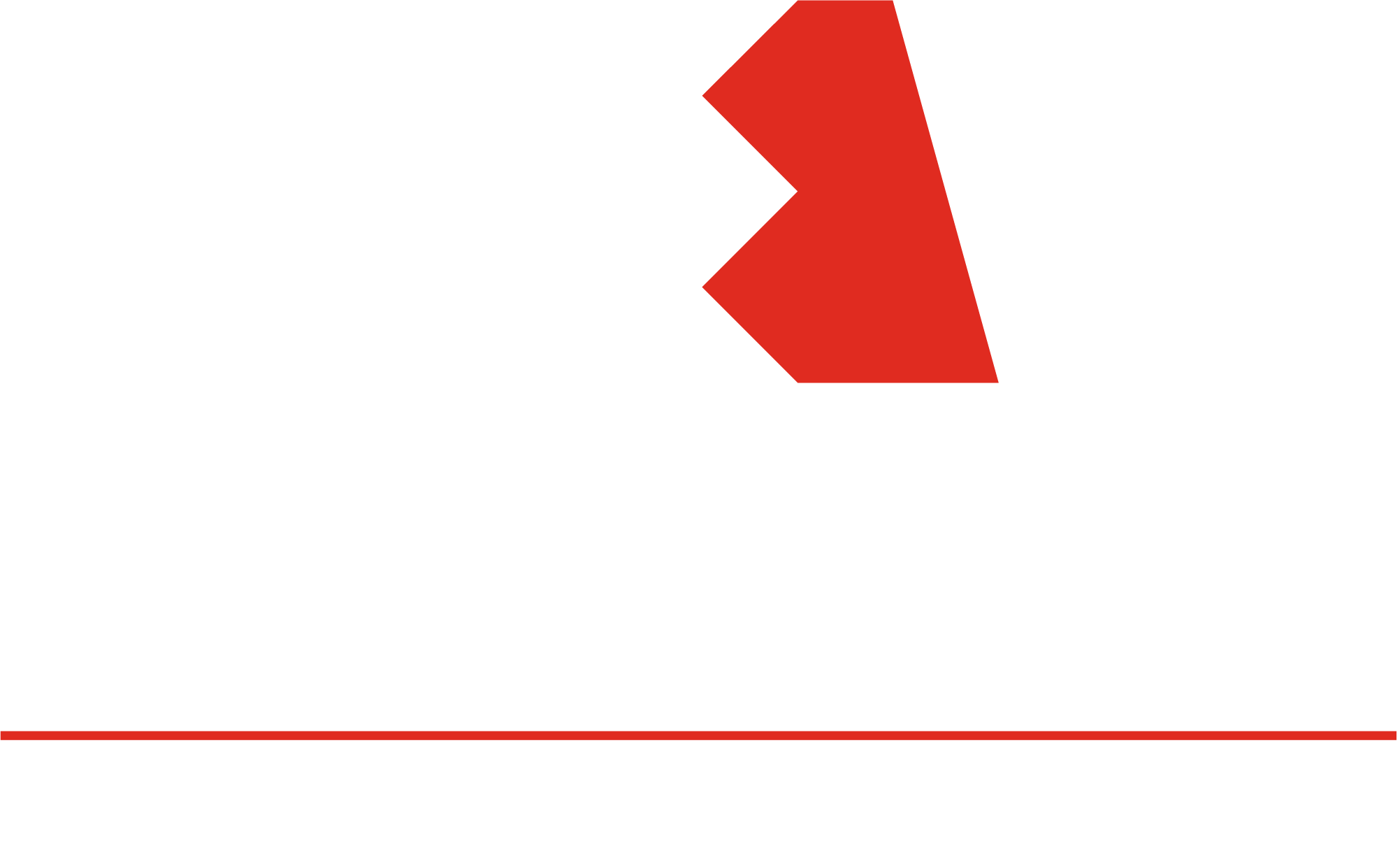 Microtec Development & Holdings